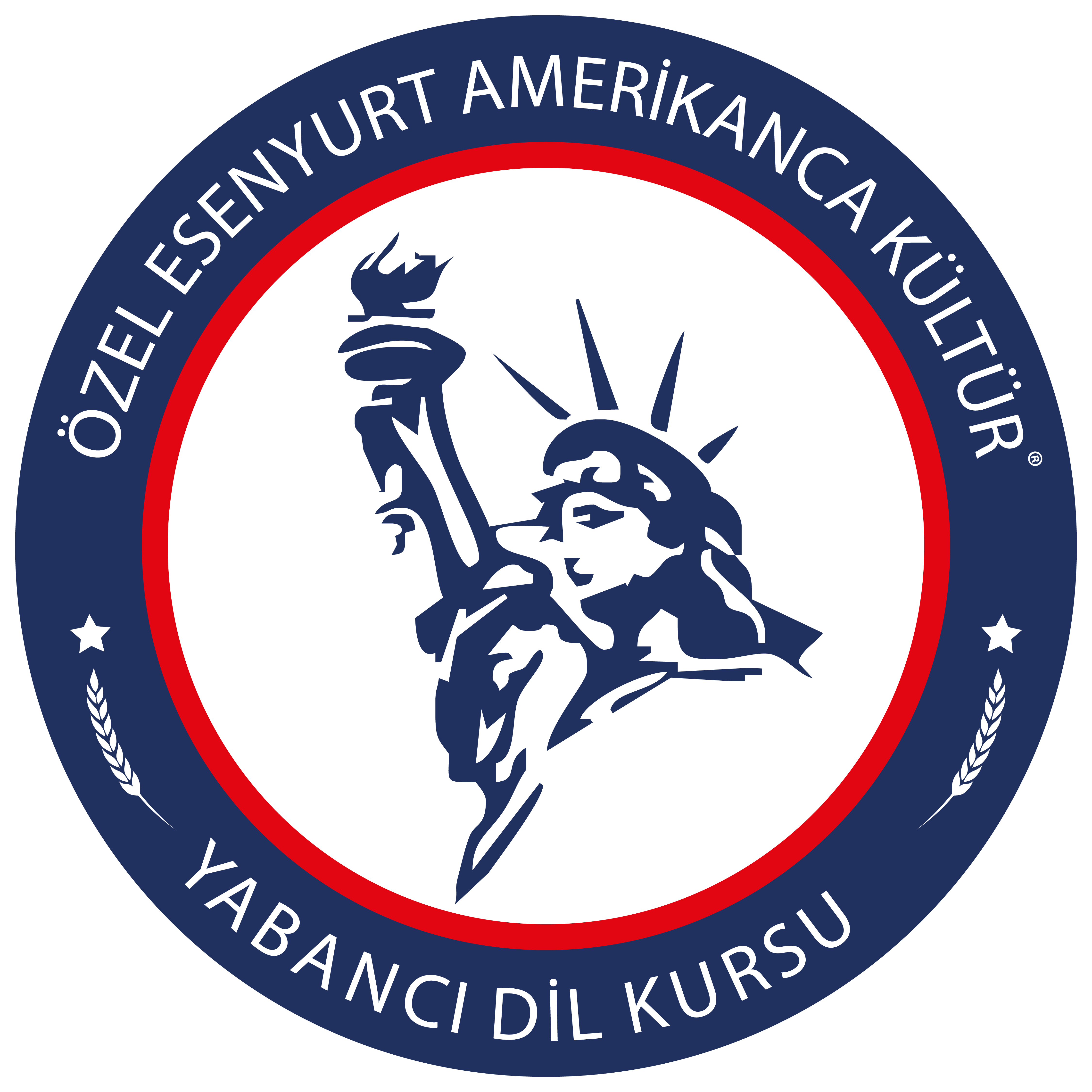 Esenyurt Amerikan Kültür - Amerikan Kültür Resmi Franchise Temsilcisidir
