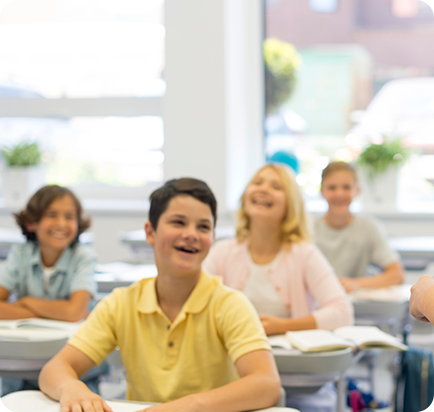 Esenyurt Amerikan Kültür | Esenyurt İngilizce Kursu