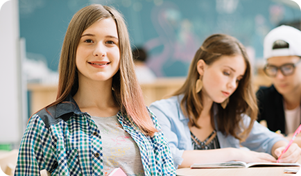 Esenyurt Amerikan Kültür | Esenyurt İngilizce Kursu