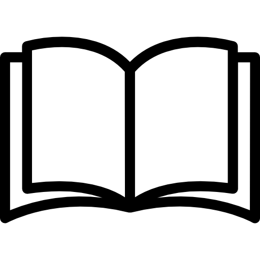 Esenyurt Amerikan Kültür - Kitap