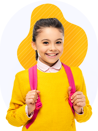 Esenyurt Amerikan Kültür - İngilizce Seviyeni Öğren