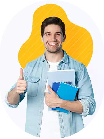 Esenyurt Amerikan Kültür - İngilizce Seviyeni Öğren