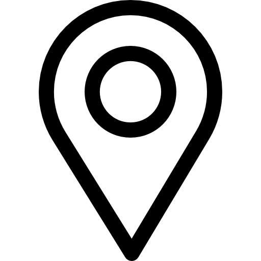 Esenyurt Amerikan Kültür - Adres